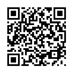 我们还是赶紧把图纸送回去比较重要二维码生成