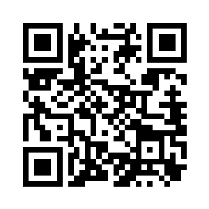 我们还是通知一下仙主他们吧二维码生成