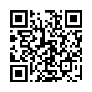 我们还是问问师尊再决定吧二维码生成