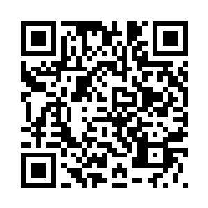 我们还是需要正视我们自身的位置二维码生成