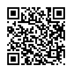 我们还有一个海岛市没有的强大条件二维码生成