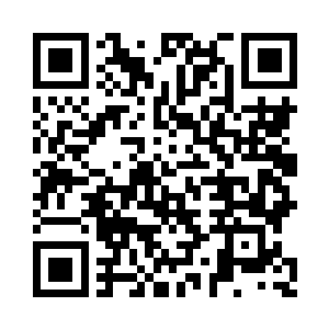 我们还有一艘女王号停在华国秘密的港口中二维码生成