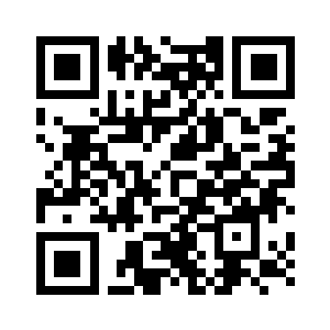 我们还有人专门盯着绯红之虎号二维码生成