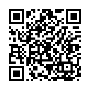 我们还有其他人在其他地方接受祖神的考验二维码生成