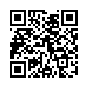 我们还有办法助张铁翻盘……二维码生成