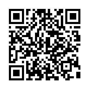我们还有更重要的事情要跟你们两个说一下二维码生成