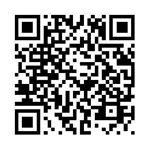 我们还有爪哇群岛的收益可以抵押二维码生成