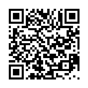 我们还未到那般远你就感觉到那边有变二维码生成