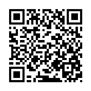 我们还来不及做出反应就有人把他给救走了二维码生成