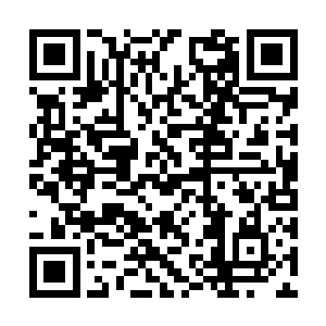 我们还没有发现其他失联队员已经遇害的确切证据二维码生成