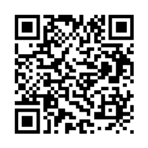 我们还没有好好的单独在一起过呢二维码生成