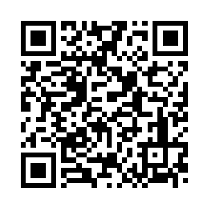 我们还没有完全推测出光幕的效用二维码生成