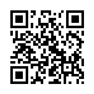 我们还没有找到任何证据二维码生成