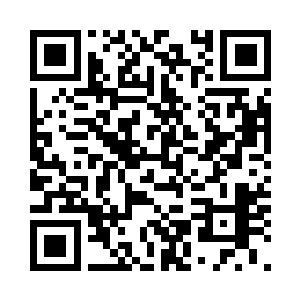 我们还没有来得及看清大殿内的情况二维码生成
