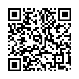 我们还没有要成立这个监督委员会的意向二维码生成