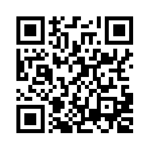 我们还没来得及问要用什么法子二维码生成