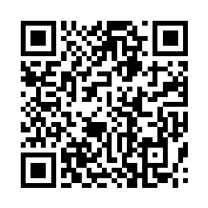 我们还没能查出狐狸小队被关押的确切地点二维码生成