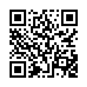 我们还算什么精英学院的学生二维码生成