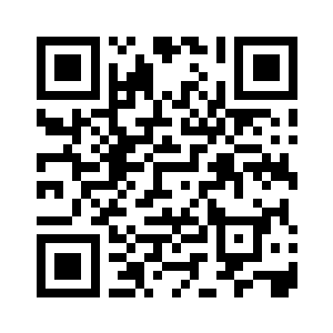 我们还算是拖延了一下他二维码生成