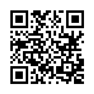 我们还给它起了一个通俗的名字二维码生成