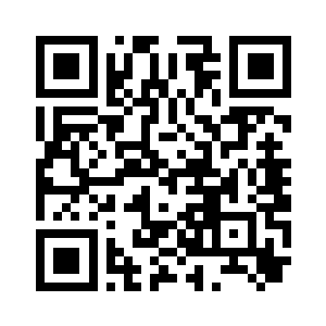 我们还能凭借此次和谈的退让二维码生成