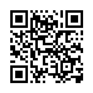 我们还能制定一个确切方案二维码生成