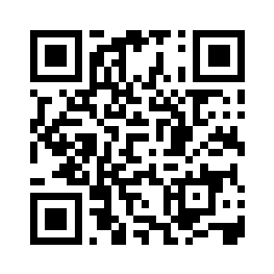 我们还能回到现实世界吗二维码生成