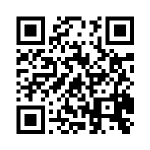 我们还能够安然无恙的站在这里二维码生成