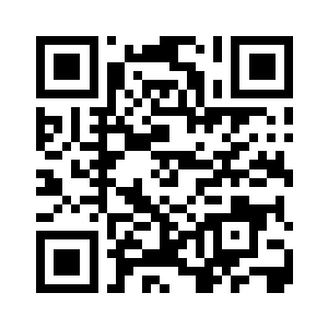 我们还能清洁一下蜀商行的队伍二维码生成