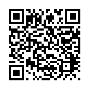 我们还能顺便进行一开始定下的目标二维码生成