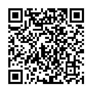 我们还要催促后续的三万联军在最短的时间内抵达天津二维码生成