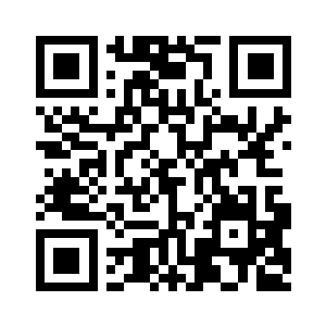 我们还要准备一样保命手段二维码生成