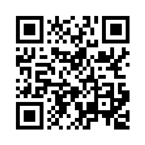 我们还要抽时间去照顾你二维码生成