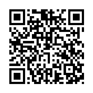 我们还要暗中帮二殿下和五殿下一把二维码生成