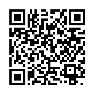 我们还要研究一下如何瓜分你的文心鱼二维码生成