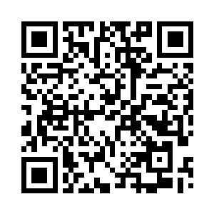 我们还要精心给叶凡准备几份大礼物二维码生成