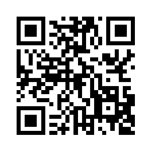 我们还要继续深挖这件案子二维码生成