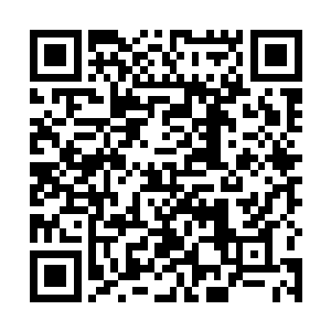 我们还要请这位小白姑娘去试试这些玩意的威力如何呢二维码生成