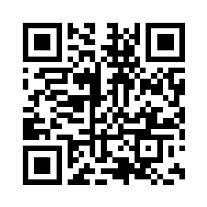 我们还要采助什么行动二维码生成