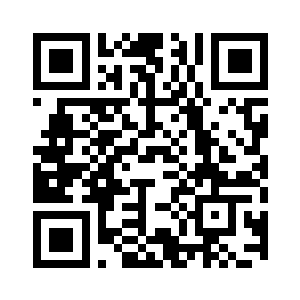 我们还跟他们客气干什么二维码生成