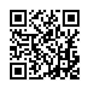 我们还需在妖界一段时日二维码生成