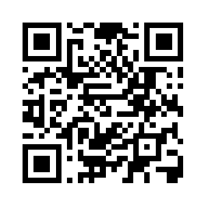 我们这一个月已经花了不少钱了二维码生成