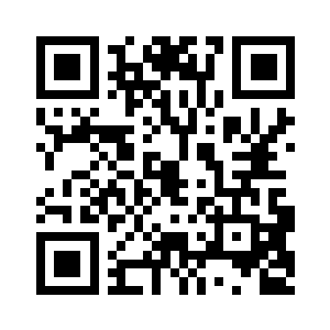 我们这一代也曾经有过争斗二维码生成