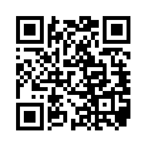 我们这一代人的父辈才会唱的歌二维码生成
