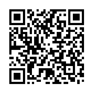 我们这一代人终究要退出历史舞台二维码生成