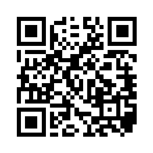 我们这一方也将会派出一支队伍二维码生成