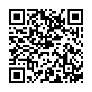 我们这一族乃是居住在了沼泽和雨林当中二维码生成