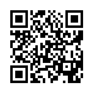 我们这一次出海的收获很大二维码生成