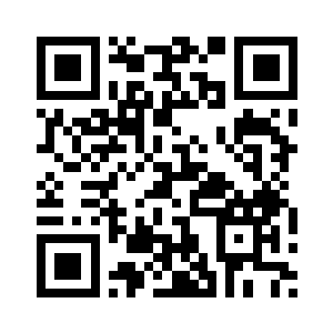 我们这一次是真的栽了二维码生成