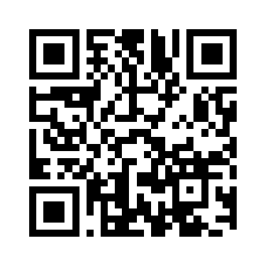我们这一次演习没有预案二维码生成
